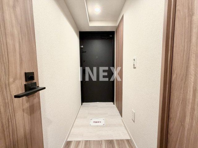 横浜市中区住吉町３丁目の賃貸マンションのその他