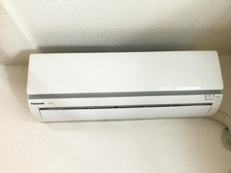 【設備】