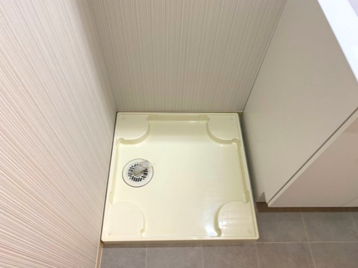 エターナルⅡ