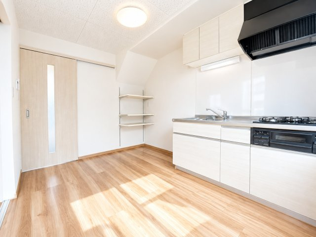 エターナルⅡ