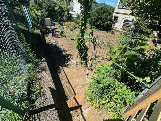 【外観】 | 伊豆急荻分譲地　売地