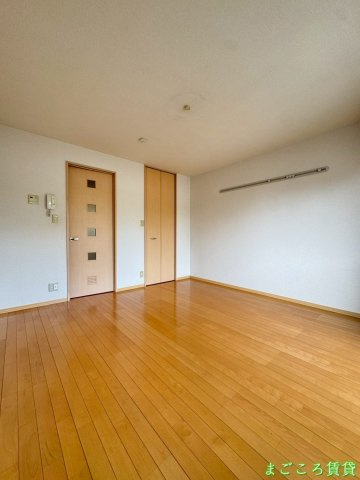 【寝室】 | グリーンハイツ西之町