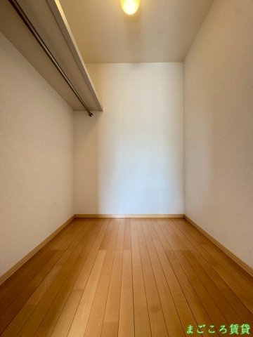 【収納】 | グリーンハイツ西之町