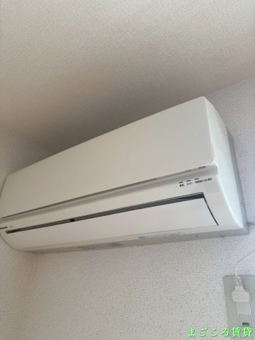 【設備】 | グリーンハイツ西之町