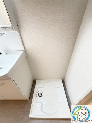 ベルメール大蔵海岸のその他|※同施工メーカーイメージ写真