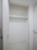 【収納】PREMIUM CUBE 武蔵小山 