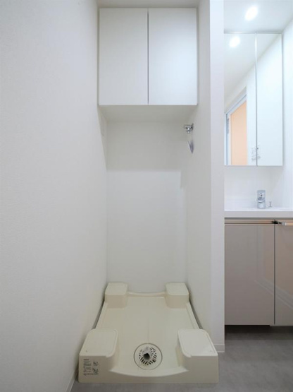 【その他】PREMIUM CUBE 武蔵小山