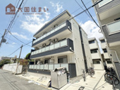 F　asecia vidaの画像