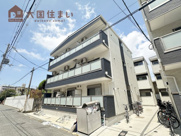 F　asecia vidaの画像