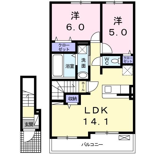 サンフラワー砂口