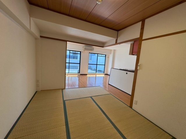 | 野崎駅前ビル