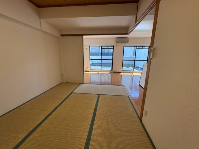  | 野崎駅前ビル