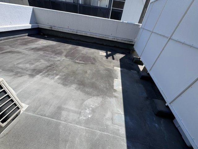  | 野崎駅前ビル