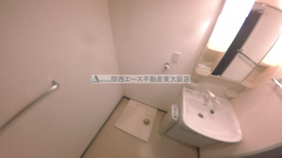 【設備】 | 野崎駅前ビル