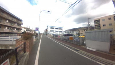 【周辺】 | 野崎駅前ビル