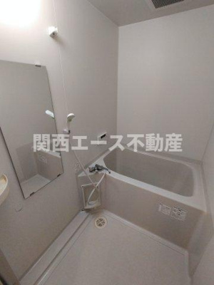 【キッチン】 | 野崎駅前ビル