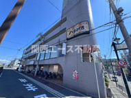 野崎駅前ビルの画像