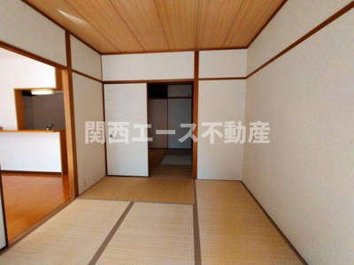  | 野崎駅前ビル