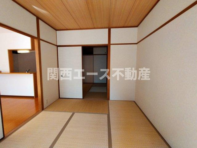  | 野崎駅前ビル