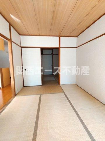  | 野崎駅前ビル
