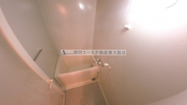 【浴室】 | 野崎駅前ビル