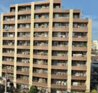 D’クラディア行徳の画像