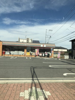 【周辺】 | リバティ上板橋Ⅱ