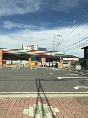 【周辺】 | リバティ上板橋Ⅱ