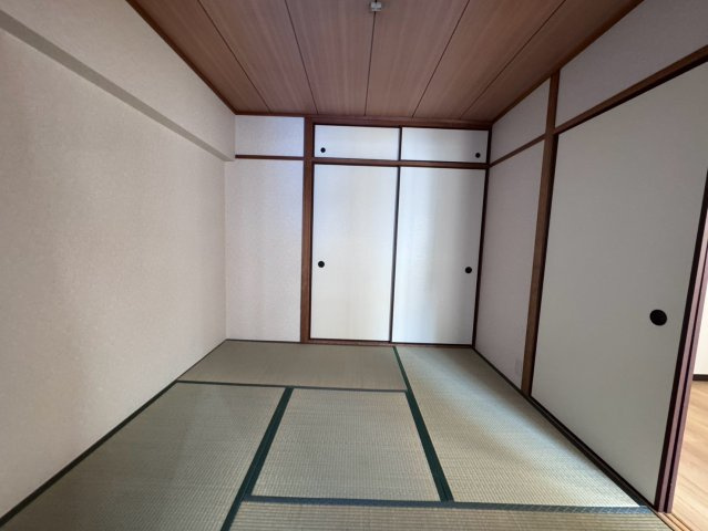  | 野崎駅前ビル