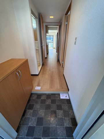  | 野崎駅前ビル