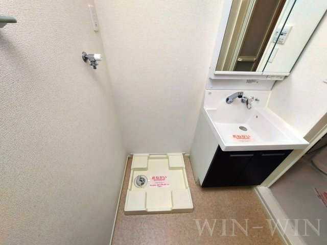 ROOT・ONEの設備