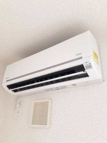 メゾン　ソレイユのその他