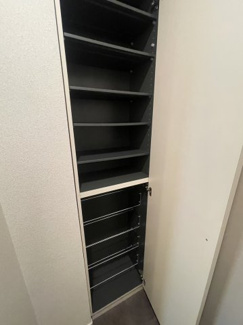 【玄関】 | エクセリア鷹
