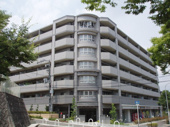 エスリード高野台の画像