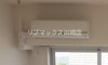 【設備】S-FORT川崎神明町　旧）attract 
