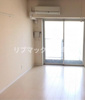 【その他】S-FORT川崎神明町　旧）attract 