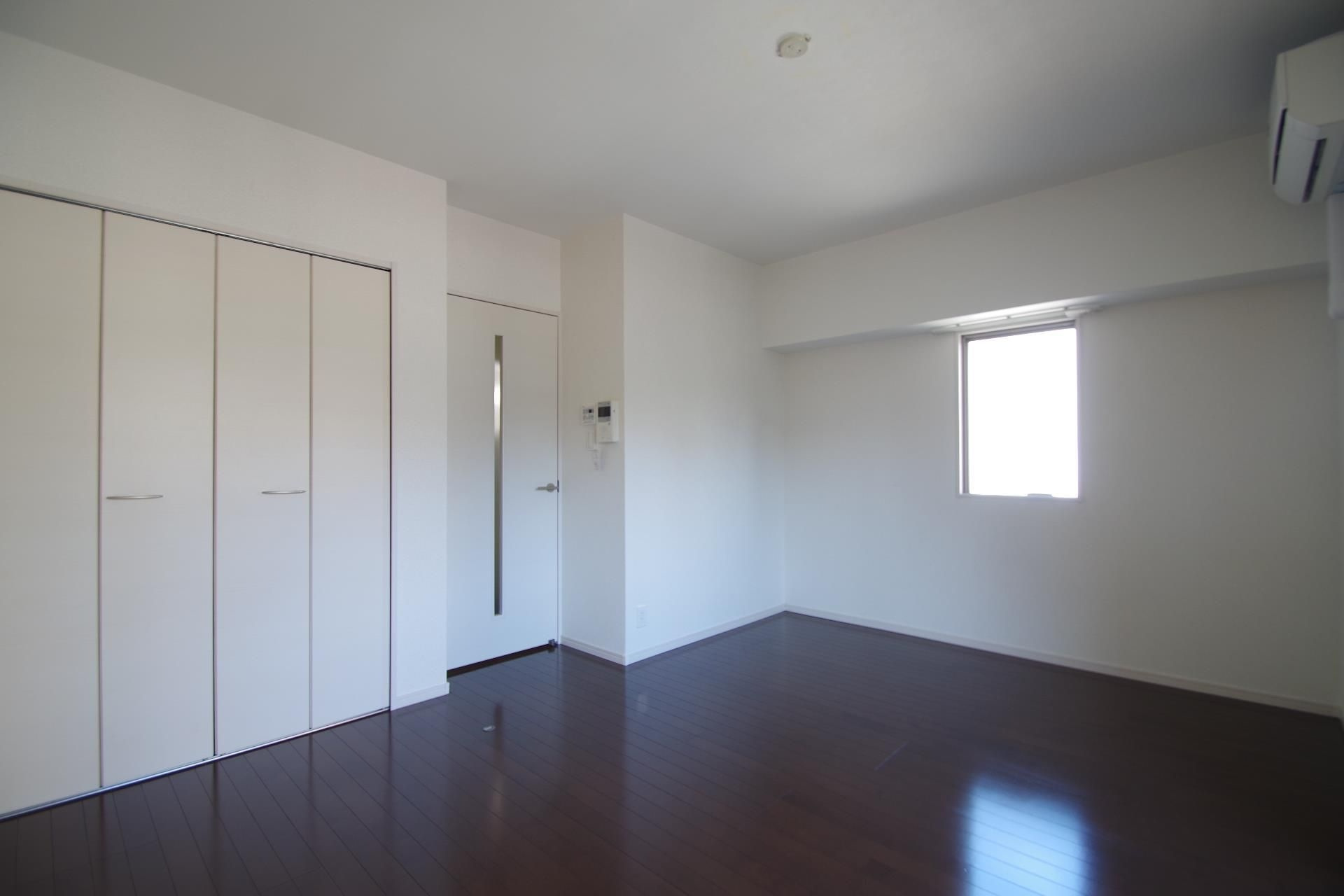 クロノス29新町のその他