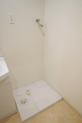 クロノス29新町のその他