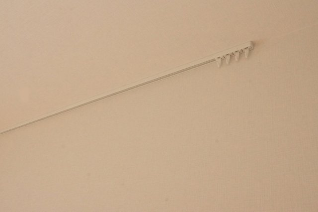 プラウドフラット巣鴨Ⅱの設備|ピクチャーレール