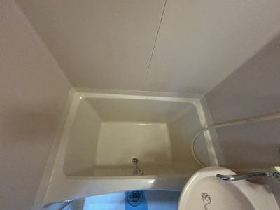 【浴室】 | コートパル
