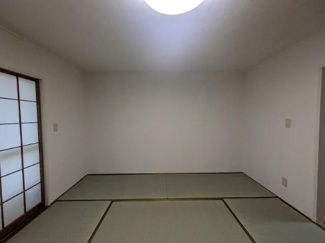 【その他】 | コーポ羽鳥