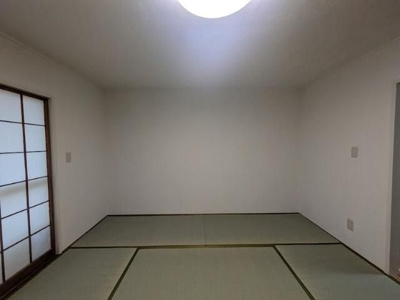 【その他】 | コーポ羽鳥