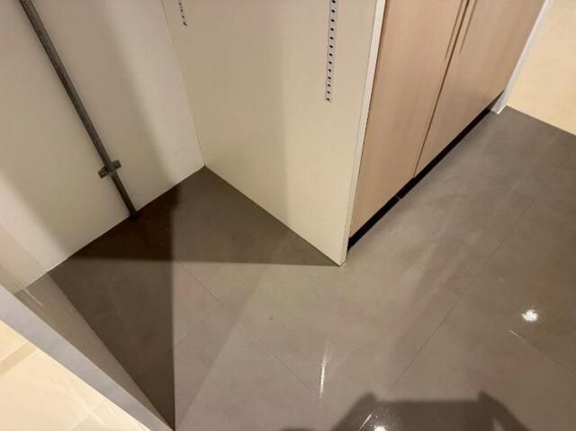 Ｇ　ＡＰＡＲＴＭＥＮＴのその他