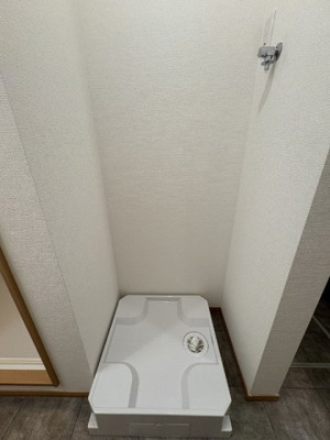 【設備】 | B.