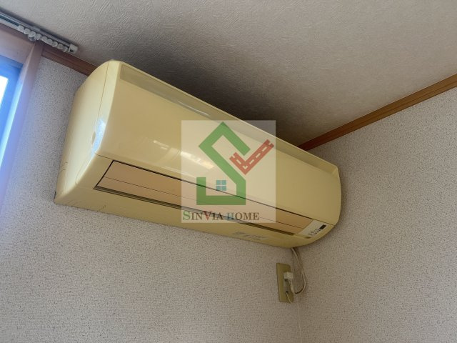 ステーションサイドあざみのその他