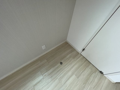 【その他】 | プログレスコート