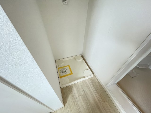 【設備】 | プログレスコート