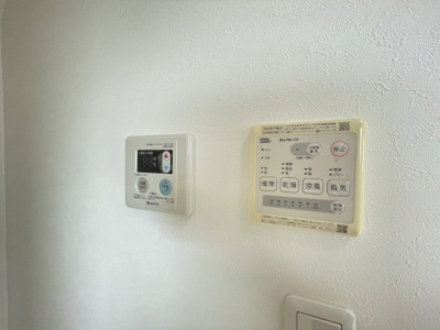 【設備】 | プログレスコート