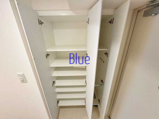 【設備】 | ビエント横濱鶴見 | 同仕様