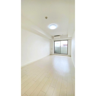 【内装】 | Ｂｅｖｅｒｌｙ　Ｈｏｍｅｓ　下赤塚 | 過ごしやすい室内です